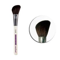 Pincel Para Blush W102 - Macrilan