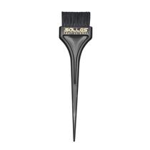 Pincel Para Cabelo Tintura Tamanho G Salles Profissional Pincel Para Cabelo Tintura Tamanho G Salles Profissional
