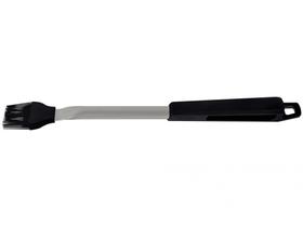 Pincel para Churrasco Tramontina Black 40cm