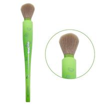 Pincel para contorno lf50 melu ruby rose Pincel para contorno lf50 melu ruby rose