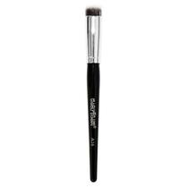 Pincel para contorno Macrilan - A16