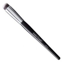 Pincel para Contorno Macrilan
