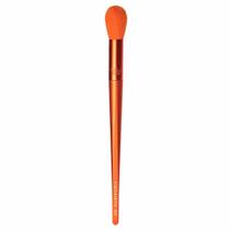 Pincel para Contorno Mari Maria Makeup