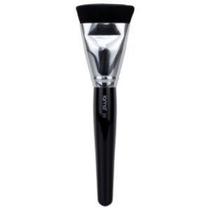 Pincel para Contorno YS43254 - Iamo