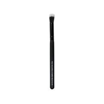 Pincel para Controle de Sombra Flat Eye Shadow Brush Océane