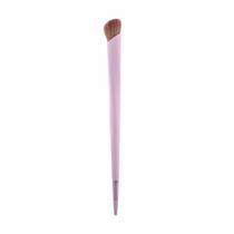 Pincel para Corretivo Essence Bye Bye Under Eye Pincel para Corretivo Essence Bye Bye Under Eye