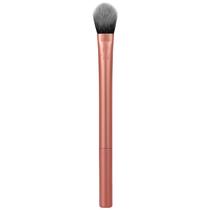 Pincel para Corretivo Real Techniques Brightening Concealer RT 242