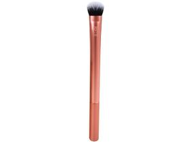 Pincel para Corretivo Real Techniques Expert Concealer Brush Pincel para Corretivo Real Techniques Expert Concealer Brush