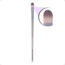 Pincel Para Corretivo Ruby Rose Holographic Hb-Hof8 Pincel Para Corretivo Ruby Rose Holographic Hb-Hof8