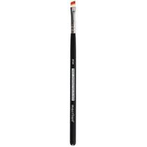 Pincel para Delinear Chanfrado Macrilan - B104