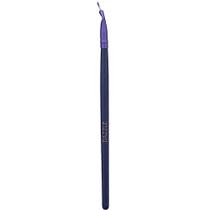 Pincel para Delinear Dazzle