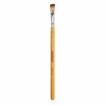 Pincel Para Delinear Macrilan Eco-11