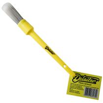 Pincel para Detalhamento Automotivo Detailer - Nº10