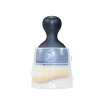 Pincel para detalhamento Dust Remover Pincel para detalhamento Dust Remover