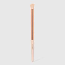 Pincel para Detalhe Chanfrado - Flat Angled Brush Ocn13