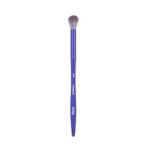 Pincel para Esfumado Ricca Starbrush R504