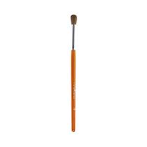 Pincel Para Esfumar Brown Line 19 - Klass Vough