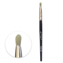 Pincel para esfumar - delta 16 - le vangee
