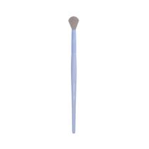 Pincel Para Esfumar G Feels Mood ME03 Ruby Rose