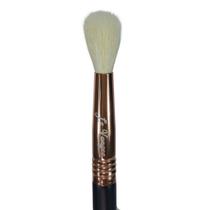 Pincel Para Esfumar Gama 01 - Le Vangee