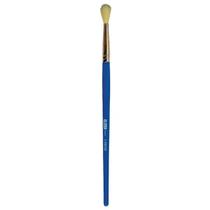 Pincel Para Esfumar L28032 - Lully Makeup