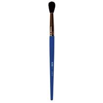 Pincel Para Esfumar L28040 - Lully Makeup