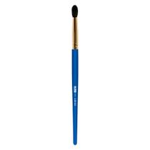 Pincel Para Esfumar L28123 - Lully Makeup Pincel Para Esfumar L28123 - Lully Makeup