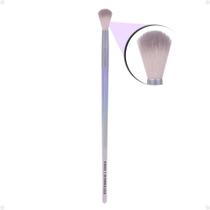 Pincel para Esfumar M Ruby Rose Holographic Hb-hoe2 Pincel para Esfumar M Ruby Rose Holographic Hb-hoe2