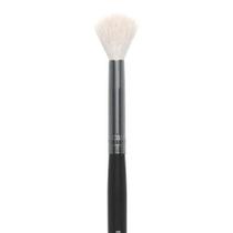 Pincel para esfumar macrilan b912