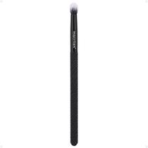 Pincel Para Esfumar Macrilan Noir Collection N10 Pincel Para Esfumar Macrilan Noir Collection N10