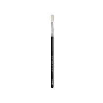 Pincel Para Esfumar O136HRD - Daymakeup Pincel Para Esfumar O136HRD - Daymakeup