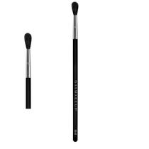 Pincel Para Esfumar O141 - Daymakeup Pincel Para Esfumar O141 - Daymakeup