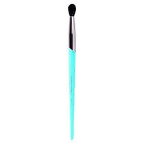 Pincel para Esfumar Pequeno Macrilan Linha Made For You - MY11