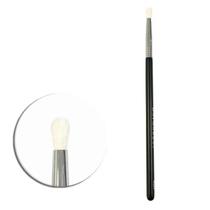 Pincel Para Esfumar Pequeno O139 - Daymakeup Pincel Para Esfumar Pequeno O139 - Daymakeup