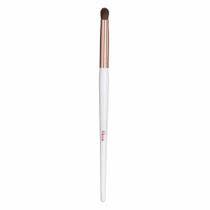 Pincel para Esfumar Ricca Rose Gold Pequeno Pincel para Esfumar Ricca Rose Gold Pequeno
