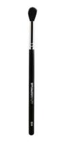 Pincel para esfumar sffumato s04