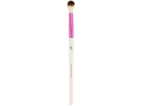 Pincel para Esfumar Sombra Kiss NY