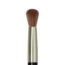 Pincel Para Esfumar Sombra Maquiagem Eudora Maquiador Profissional Depositor de sombras Pincel Para Esfumar Sombra Maquiagem Eudora Maquiador Profissional Depositor de sombras