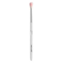 Pincel para Esfumar wet n wild - Crease Brush