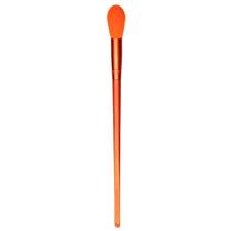 Pincel para Iluminador 102 Mari Maria Makeup 1 Unidade