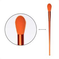 Pincel Para Iluminador Mari Maria Makeup MM-102