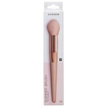 Pincel para Iluminador Shimmer Brush OCN06 - Océane