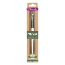 Pincel para Lábios Condor Essencial Eco Pincel para Lábios Condor Essencial Eco