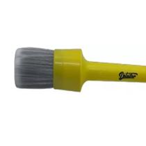 Pincel para limpeza automotiva - DETAILER - P1