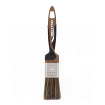 Pincel para Madeira 30mm Pro Dexter Pincel para Madeira 30mm Pro Dexter