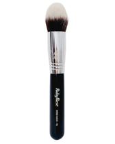 Pincel Para Maquiagem F86 Tapered Kabuki Pincel Para Maquiagem F86 Tapered Kabuki