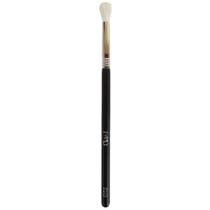 Pincel para maquiagem Fand Makeup - F103