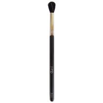 Pincel para maquiagem Fand Makeup - F104