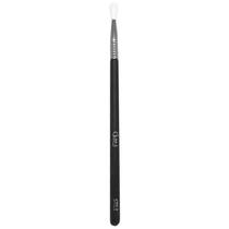 Pincel para maquiagem Fand Makeup - F105
