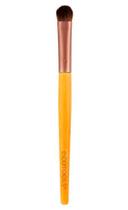 Pincel Para Maquiagem Full Eye Shadow Ecotools Eye Tools Pincel Para Maquiagem Full Eye Shadow Ecotools Eye Tools